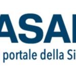 Osservatorio ASAPS Incidenti ai bambini sulle strade 2017