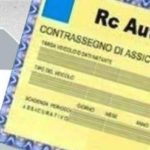 Ivass, metà contestazioni clienti alle assicurazioni è sull’ Rc Auto